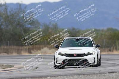 media/Nov-22-2025-Speed Ventures (Sat) [[a198746dab]]/5-Black Group/Session 2 Turn 3/